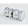 Interior cabin door knobs